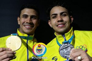 EBP38T0WkAAssT4-768x512