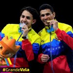 EBP39AvW4AAgkm1-768x656