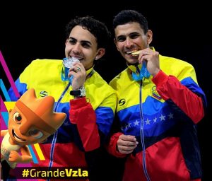 EBP39AvW4AAgkm1-768x656