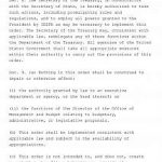 EBQGF6LX4AAnqdx-213x417