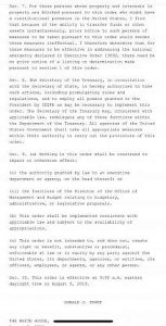 EBQGF6LX4AAnqdx-213x417