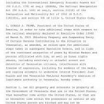 EBQGFZYWkAEXvcJ-218x417