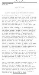 EBQGFZYWkAEXvcJ-218x417