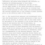 EBQGFqgXYAEq8lD-232x417