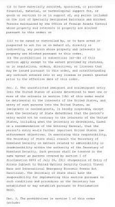 EBQGFqgXYAEq8lD-232x417