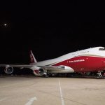 ECppKKJXkAEey6F-768x512