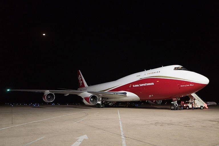 ECppKKJXkAEey6F-768x512