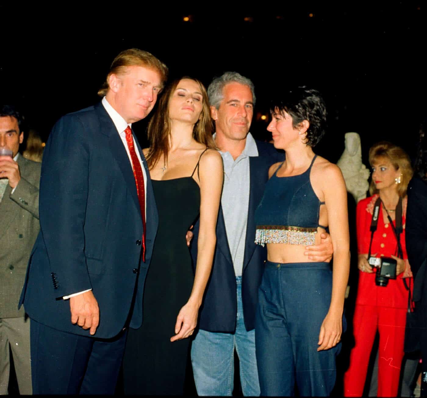 Epstein-Trump_edited