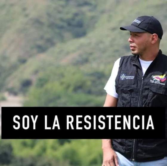 Gerardo-Barona-Avirama