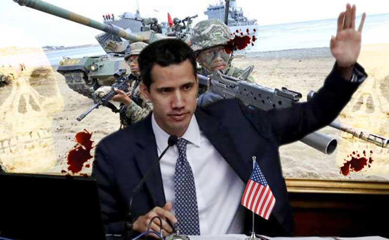Guaido (1)