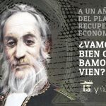 IMG_20190820_065103_461