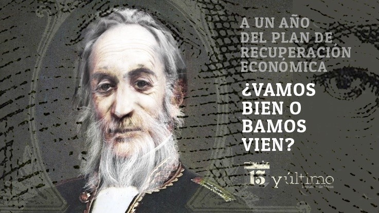 IMG_20190820_065103_461