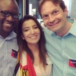 Jhanissa-Vaca-Daza-Srdja-Popovic (1)