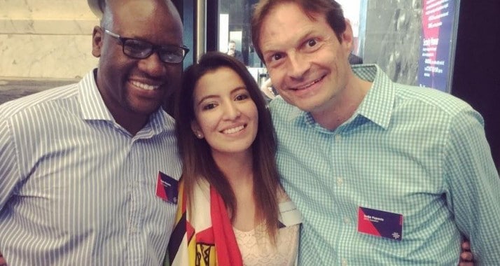 Jhanissa-Vaca-Daza-Srdja-Popovic (1)