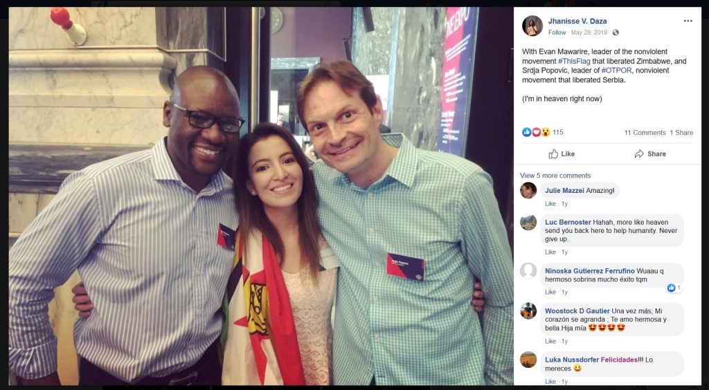 Jhanissa-Vaca-Daza-Srdja-Popovic-Facebook.jpg