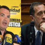 Jose-Guerra-Juan-Guanipa-800-493