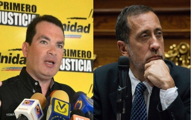 Jose-Guerra-Juan-Guanipa-800-493