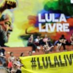 LULA-LIBRE-728x437