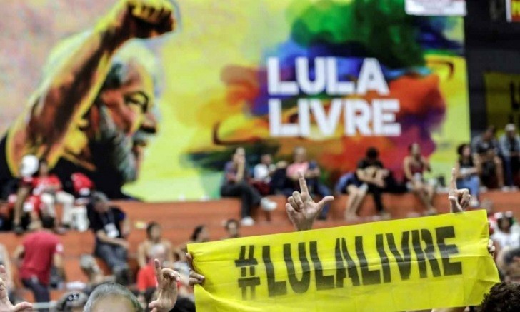 LULA-LIBRE-728x437