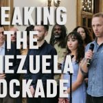 Max-Blumenthal-Miraflores-breaking-venezuela-blockade