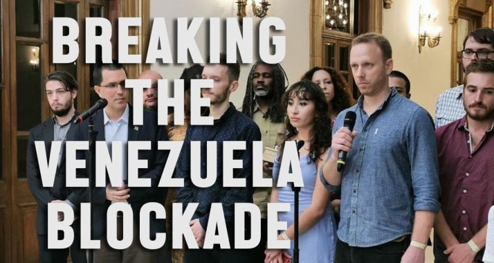 Max-Blumenthal-Miraflores-breaking-venezuela-blockade