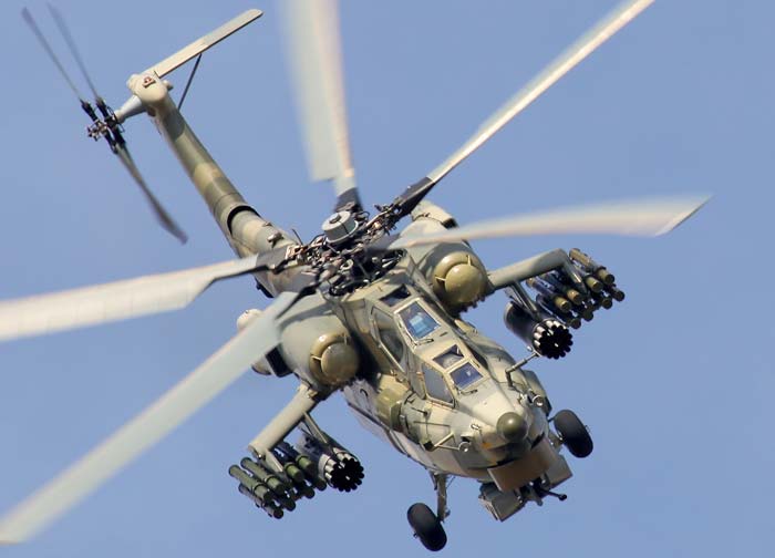Mi-28n-3