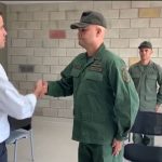 Militares-desertores-juran-lealtad-ante-Juan-Guaidó
