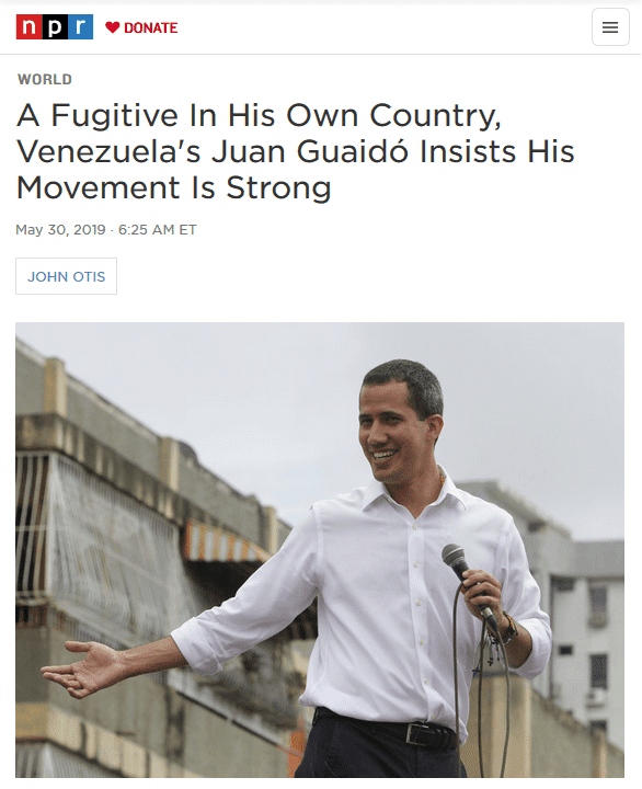 NPR-Guaido.png