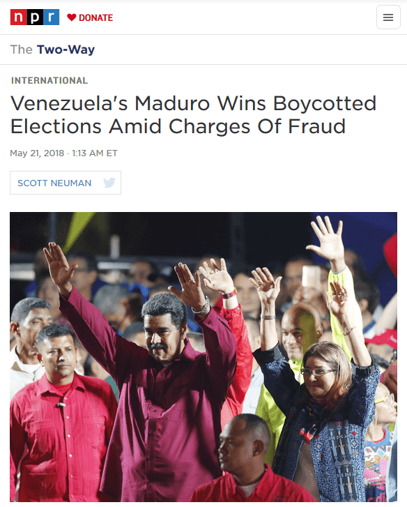 NPR-Venezuela-Fraud.png