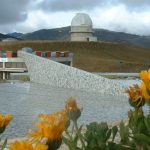 National_Observatory_of_Llano_del_Hato