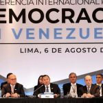 Peru-decisiones-respecto-situacion-Venezuela_EDIIMA20190806_0657_4