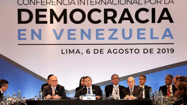 Peru-decisiones-respecto-situacion-Venezuela_EDIIMA20190806_0657_4