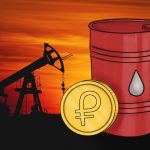 Petro-Unit_of_Account_for_Oil