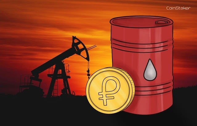 Petro-Unit_of_Account_for_Oil
