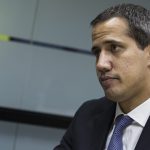 Presidente-Juan-Guaido_14-1200x800