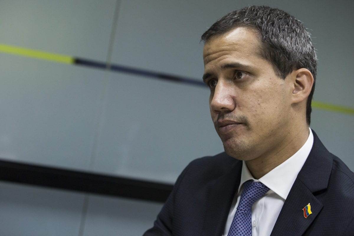 Presidente-Juan-Guaido_14-1200x800