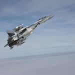 Russian-Su-35-897x516-1-1-1