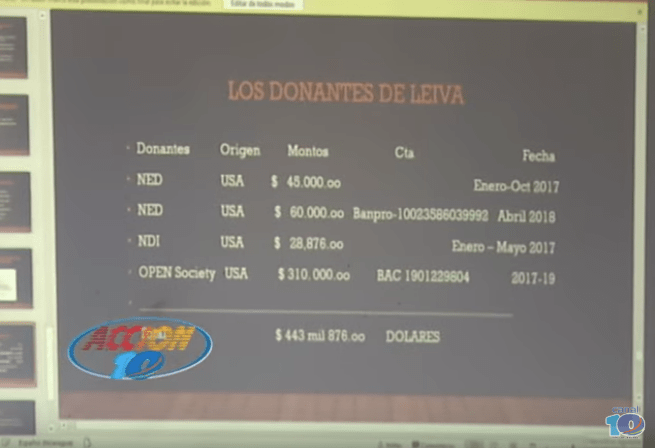 Screen-Shot-2019-07-30-at-1.32.30-PM