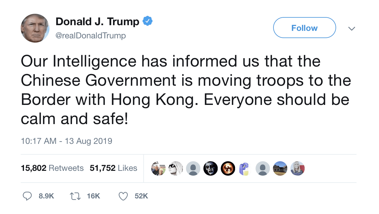 Screen Shot 2019-08-13 at 6.37.47 PM.png