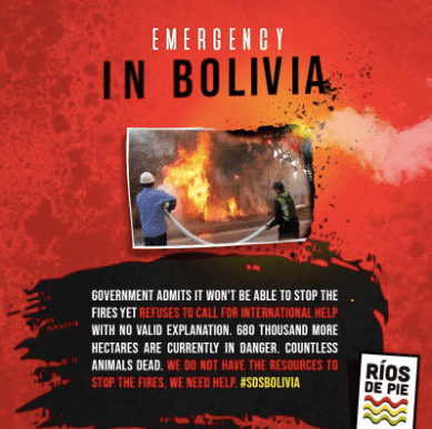 Screen-Shot-2019-08-29-at-5.37.32-PM