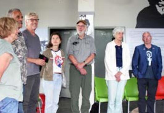 Screenshot at 00-04-39