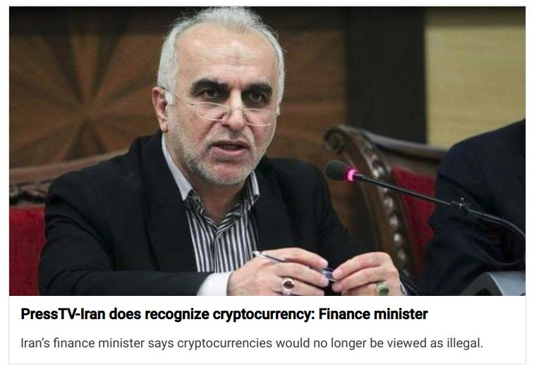 Screenshot at 00-10-08.jpg