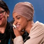 Screenshot at 00-33-10