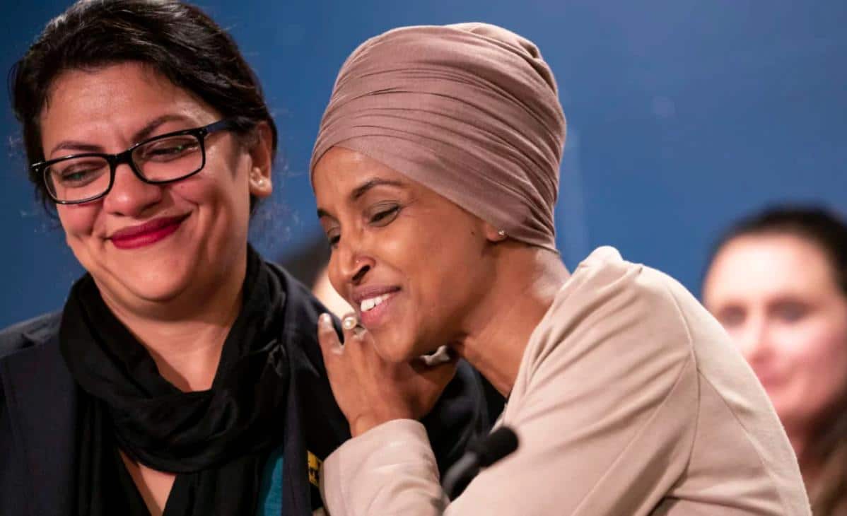 Screenshot at 00-33-10