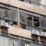 Screenshot at 03-00-05