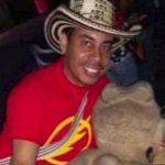 Screenshot at 16-31-29