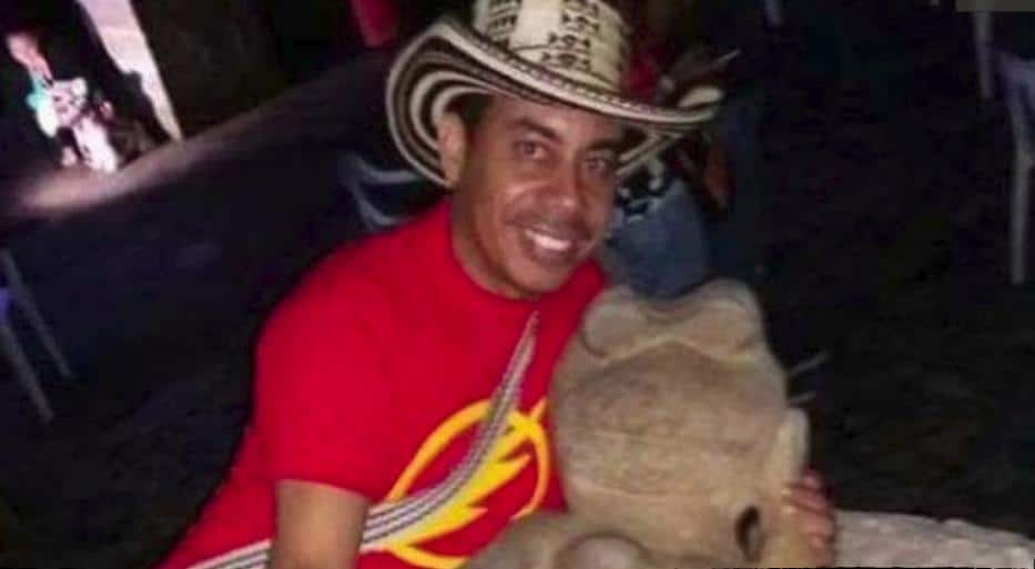 Screenshot at 16-31-29