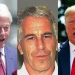 Screenshot at 16-53-17