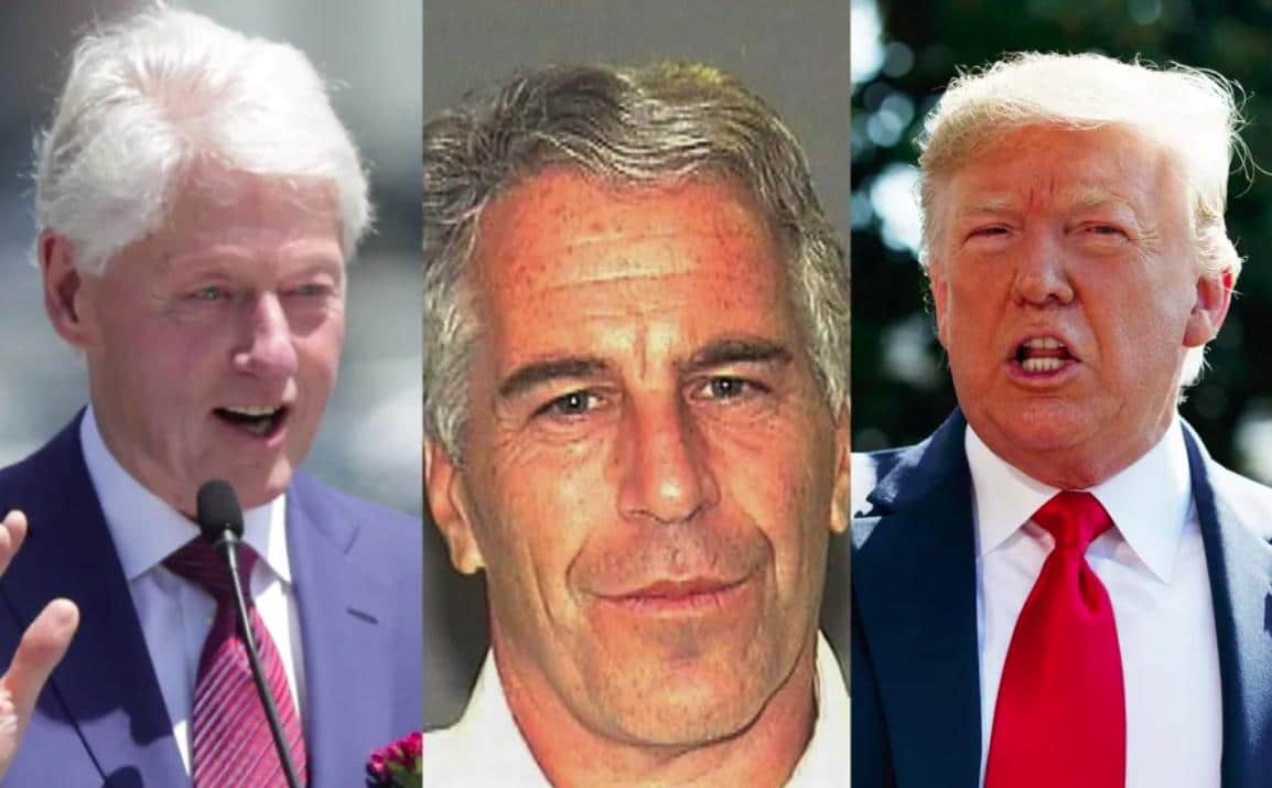 Screenshot at 16-53-17