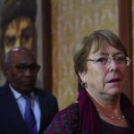 Screenshot at 16-53-52